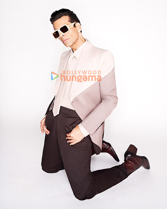 karan johar 1 96