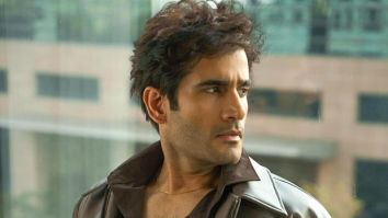 Karan Tacker’s ultimate style guide: Effortless fashion tips for every man