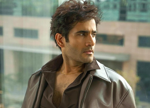 Karan Tacker’s ultimate style guide: Effortless fashion tips for every man