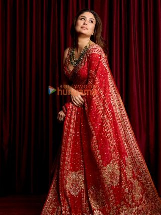 Kareena Kapoor Khan