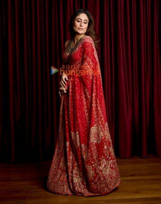 Kareena Kapoor Khan