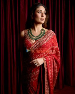 Kareena Kapoor Khan