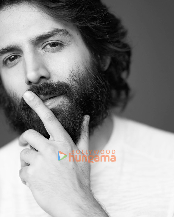 kartik aaryan 88 1