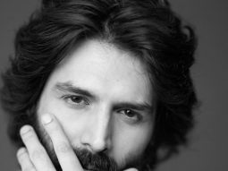 Kartik Aaryan