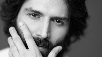 Kartik Aaryan
