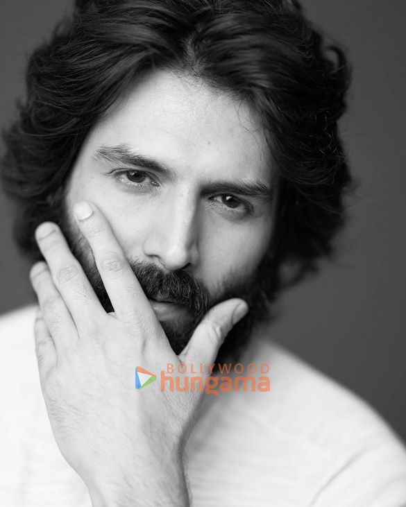 kartik aaryan 88 3