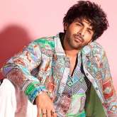 Kartik Aaryan says, “I’d always celebrate my partner’s success” as he insists that his outlook is shaped by strong women in his life
