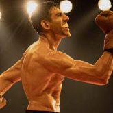 Sajid Nadiadwala’s Chandu Champion secures three nominations at Indie Film Festival Awards