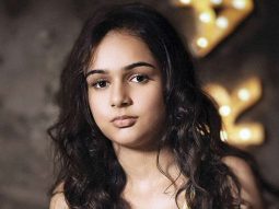 Kaveri Kapur