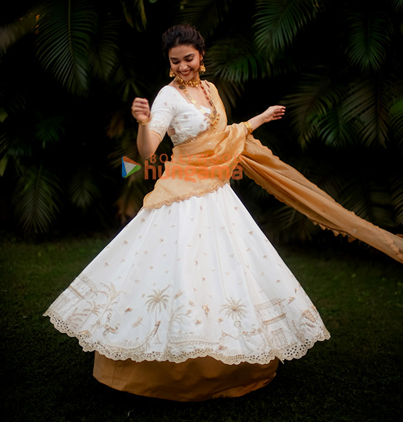 keerthy suresh 2 13