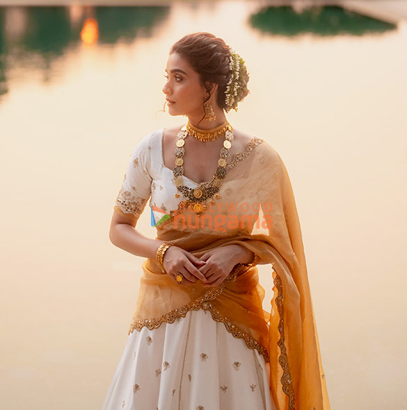 keerthy suresh 3 13