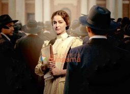 Kesari Chapter 2