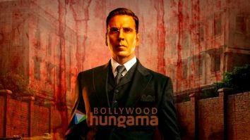 Kesari Chapter 2