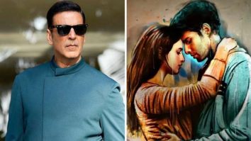 EXCLUSIVE: Kesari Chapter 2 won’t arrive on Holi; Dhadak 2 takes up the March 14 slot EXCLUSIVE: Kesari Chapter 2 won’t arrive on Holi; Dhadak 2 takes up the March 14 slot
