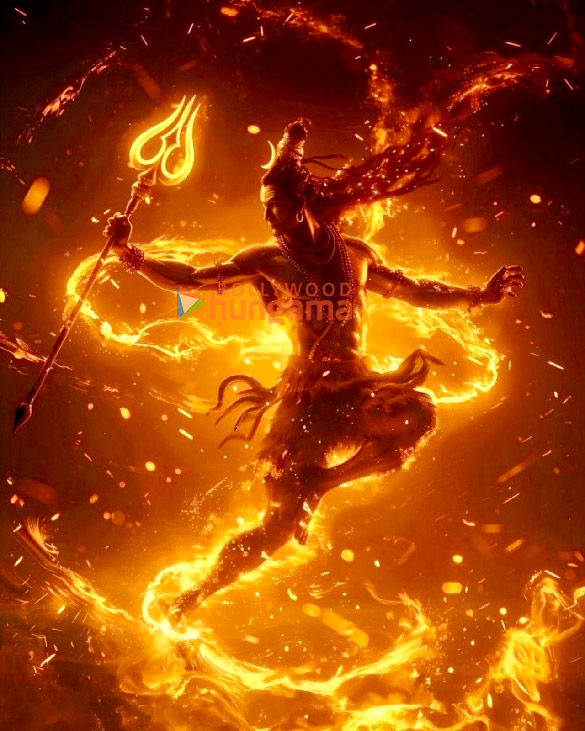 kesari veer 4 3