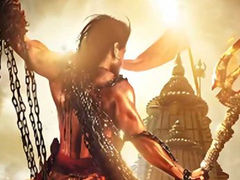 Kesari Veer Motion Poster | Suniel Shetty, Sooraj Pancholi, Vivek Oberoi, Aakanksha Sharma Kesari Veer Motion Poster | Suniel Shetty, Sooraj Pancholi, Vivek Oberoi, Aakanksha Sharma