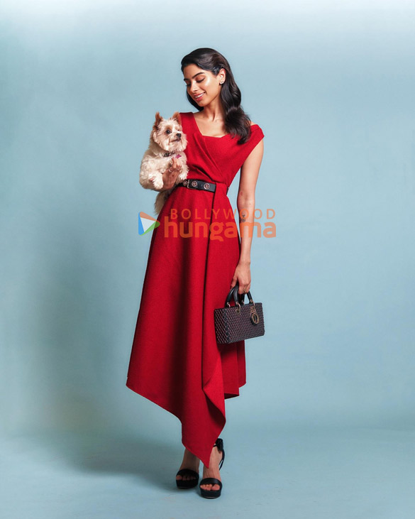 khushi kapoor 2 29