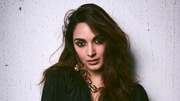 Kiara Advani’s Rs 3.15 lakhs Balenciaga look turns heads at Tira event