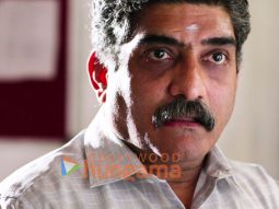 Kuch Sapney Apne stills