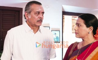 Kuch Sapney Apne stills