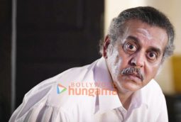 Kuch Sapney Apne stills