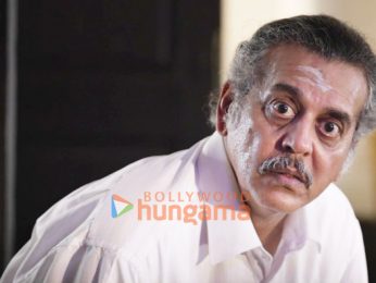 Kuch Sapney Apne stills