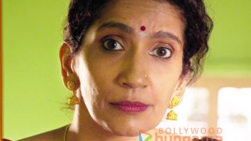 Kuch Sapney Apne stills