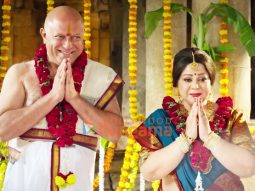 Kuch Sapney Apne stills