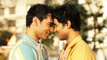 Kuch Sapney Apne stills