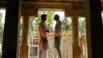 Kuch Sapney Apne stills