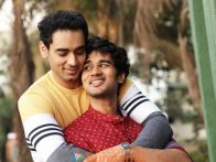 Kuch Sapney Apne stills