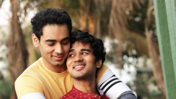 Kuch Sapney Apne stills