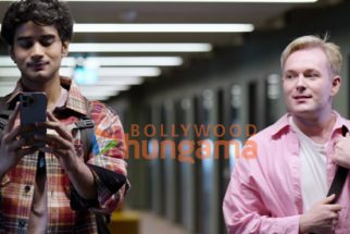 Kuch Sapney Apne stills