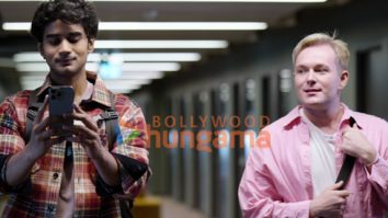 Kuch Sapney Apne stills