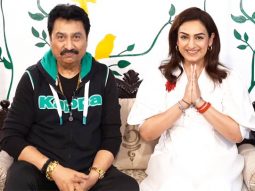 Kumar Sanu: “Aajkal Bollywood industry apne aap ko kuch zyada hi samajhte hai” | Sohabatein