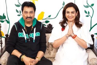 Kumar Sanu: “Aajkal Bollywood industry apne aap ko kuch zyada hi samajhte hai” | Sohabatein