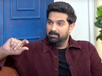 Kunaal Roy Kapur: “I had said no to Delhi Belly” | YJHD Kunaal Roy Kapur: “I had said no to Delhi Belly” | YJHD