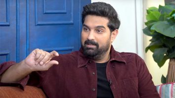 Kunaal Roy Kapur: “I had said no to Delhi Belly” | YJHD