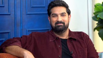 Kunaal Roy Kapur: “Delhi Belly should re release this year” | Bandish Bandits | YJHD