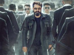 L2 Empuraan: Mohanlal starrer becomes first Malayalam film to be filmed across over 6 countries and 25 cities