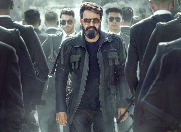 L2 Empuraan: Mohanlal starrer becomes first Malayalam film to be filmed across over 6 countries and 25 Cities