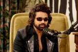 Lights, Camera Ep1 | Ft. Himesh Reshammiya | A Bollywood Hungama Podcast