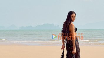 Celeb Photos Of Lisa Haydon