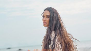 Celeb Photos Of Lisa Haydon