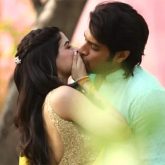Loveyapa writer Sneha Desai defends Khushi Kapoor-Junaid Khan starrer amid underwhelming box office performance: “Maybe a lot of people were shy of sampling the film in cinemas”