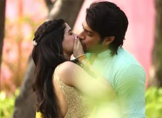 Loveyapa writer Sneha Desai defends Khushi Kapoor-Junaid Khan starrer amid underwhelming box office performance: “Maybe a lot of people were shy of sampling the film in cinemas”