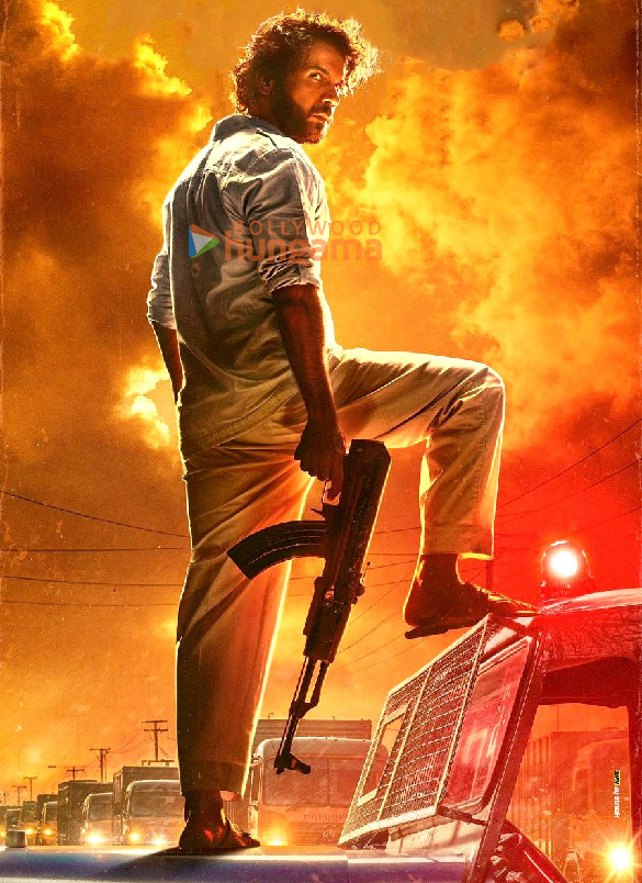 maalik 2 2