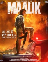 Maalik