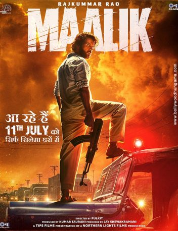 Maalik