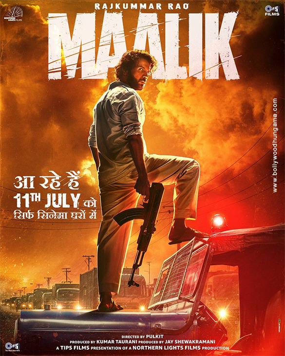 maalik001